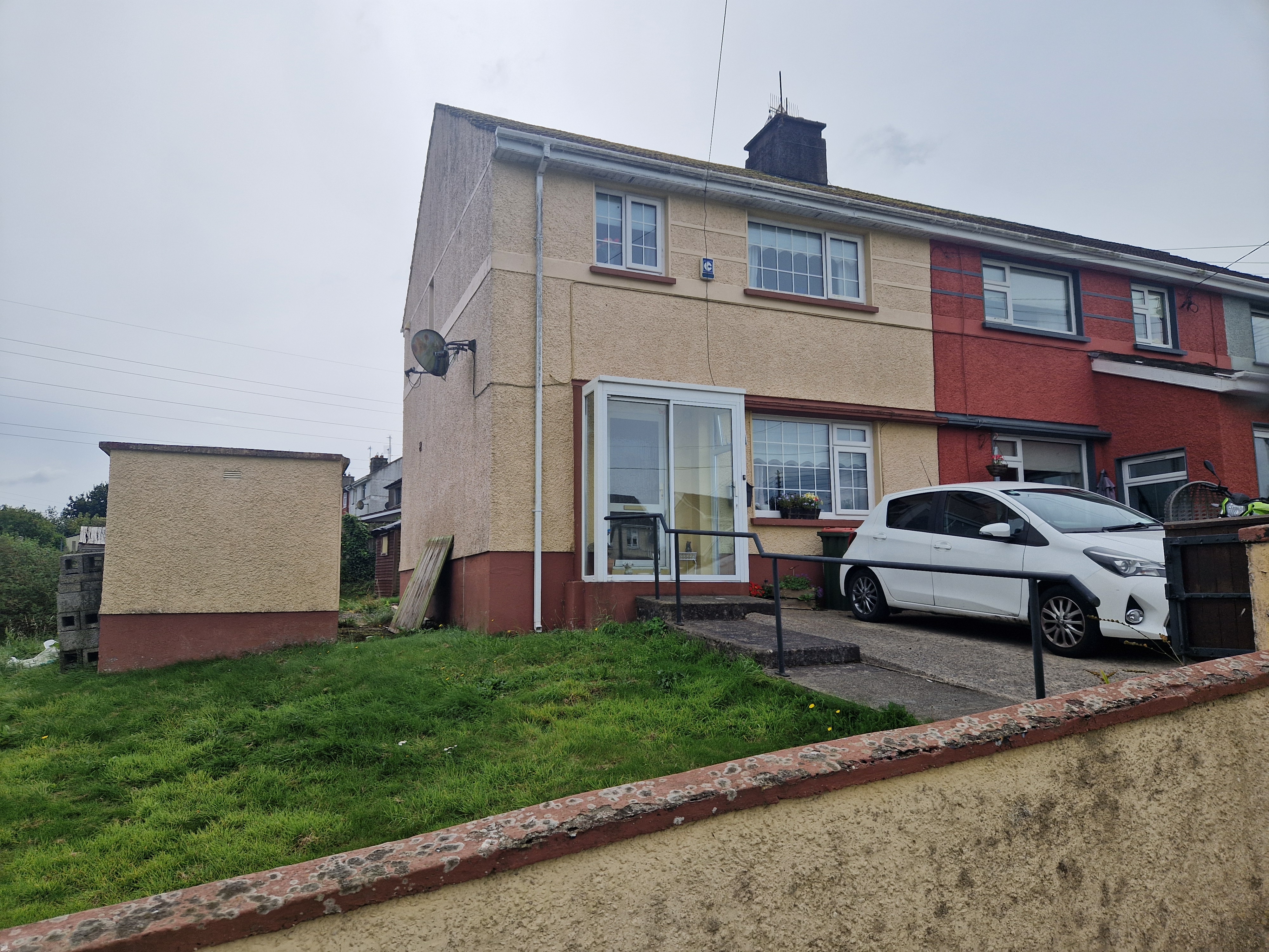 10 Lee View Place, Carrigmahon