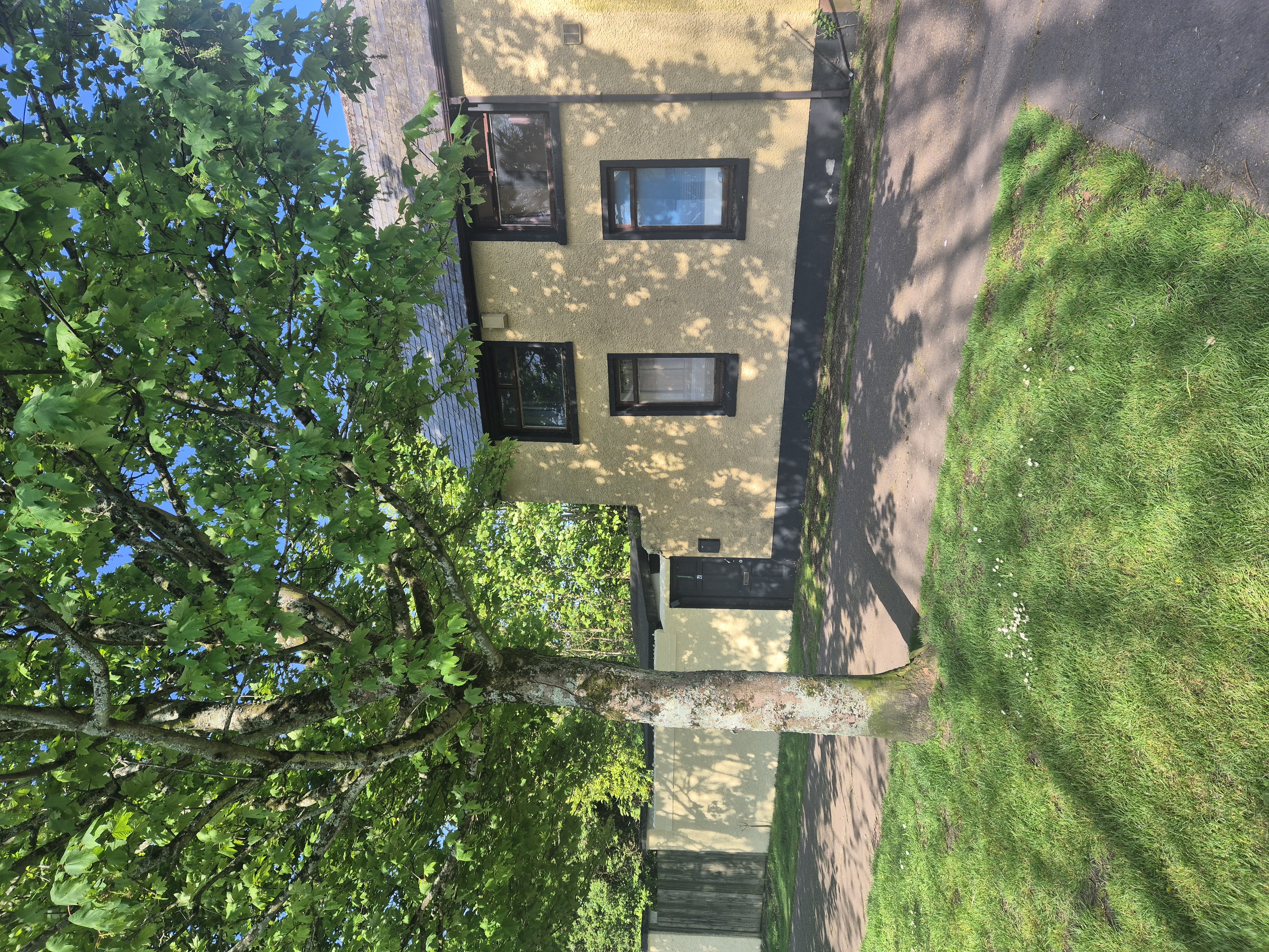21 Lough View Terrace