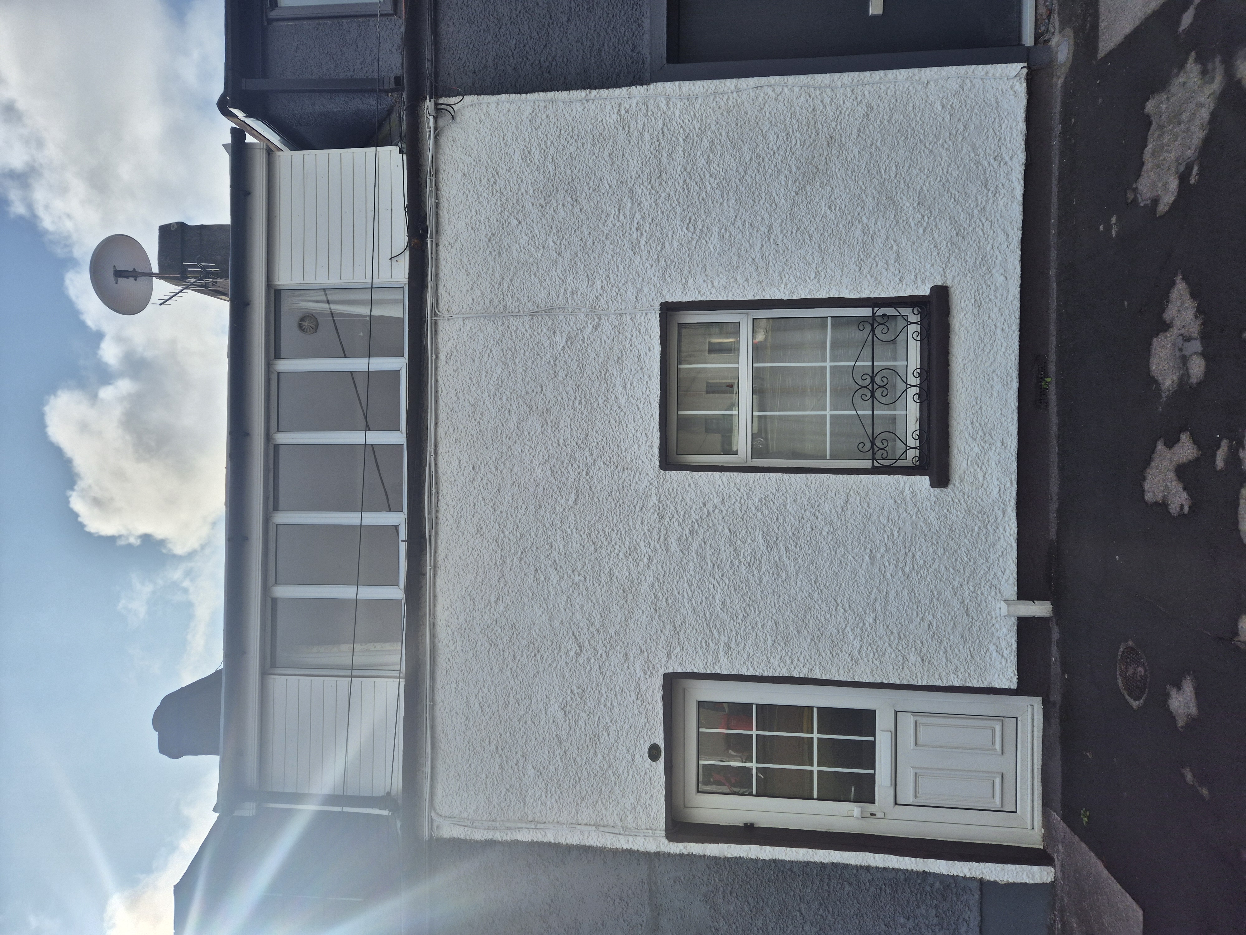 9 Elizabeth Terrace