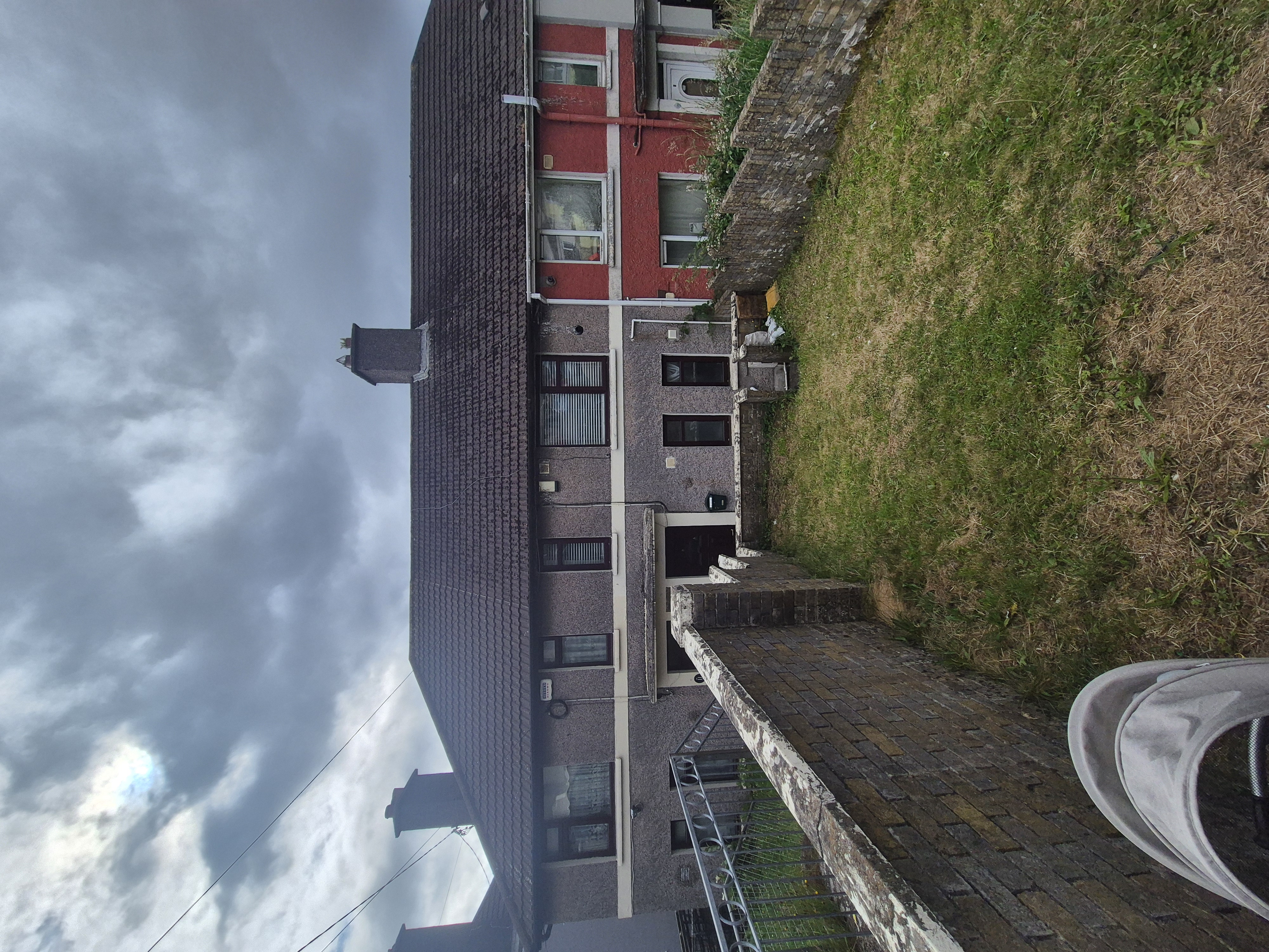 9 Mount Eden Road