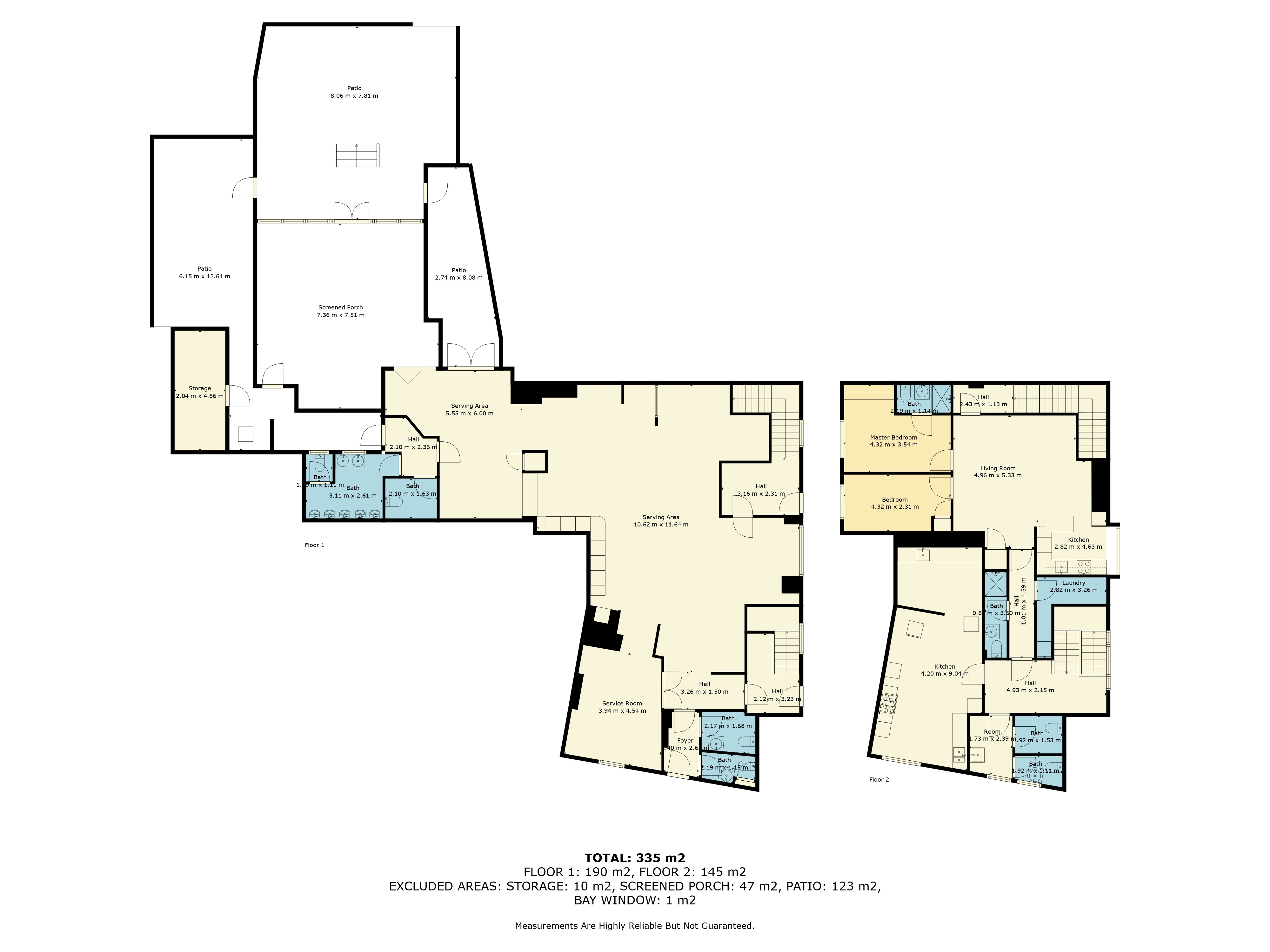 https://kms-keanemahonysmith.s3.amazonaws.com/media/2D_Floor_Plan_for_LONGBOATS_Ballintemple_2.jpg