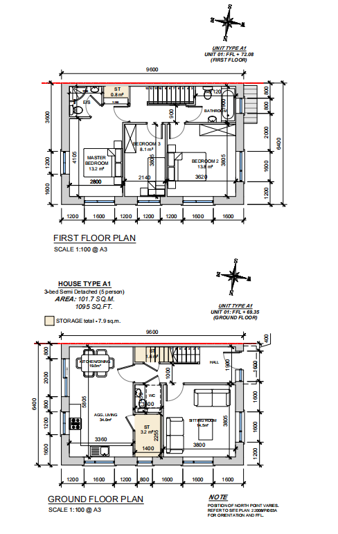 https://kms-keanemahonysmith.s3.amazonaws.com/media/A1_FLOOR_PLAN_NEW.PNG