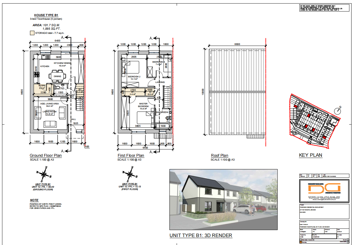 https://kms-keanemahonysmith.s3.amazonaws.com/media/B1_Floor_plan.PNG