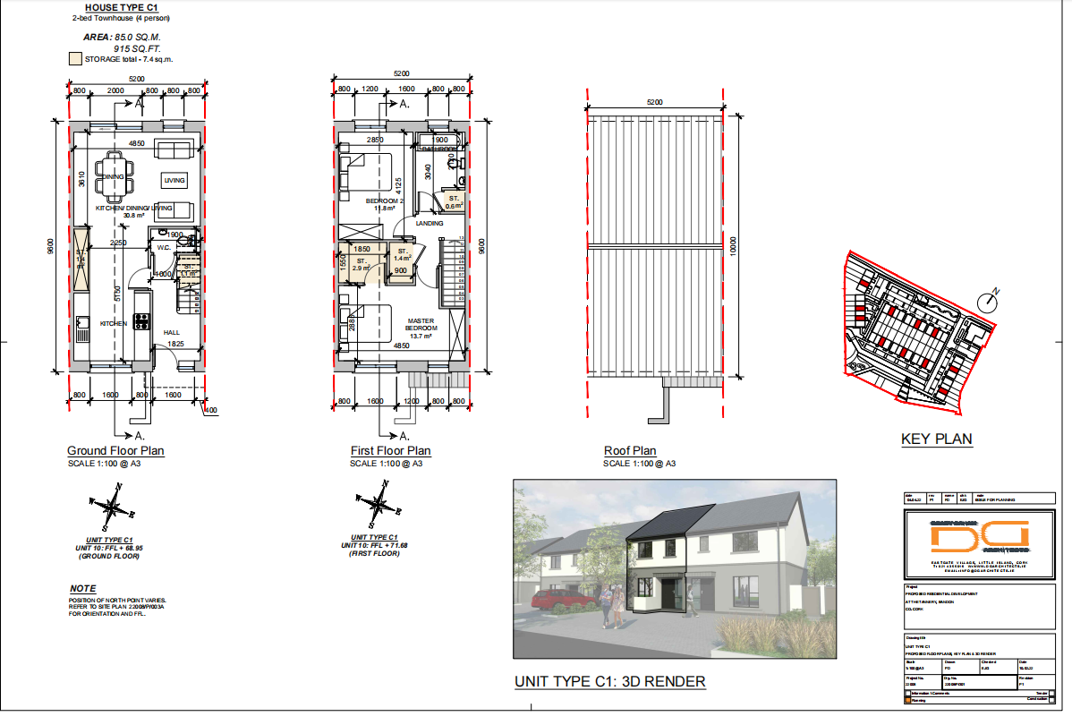 https://kms-keanemahonysmith.s3.amazonaws.com/media/C1_floor_plan.PNG