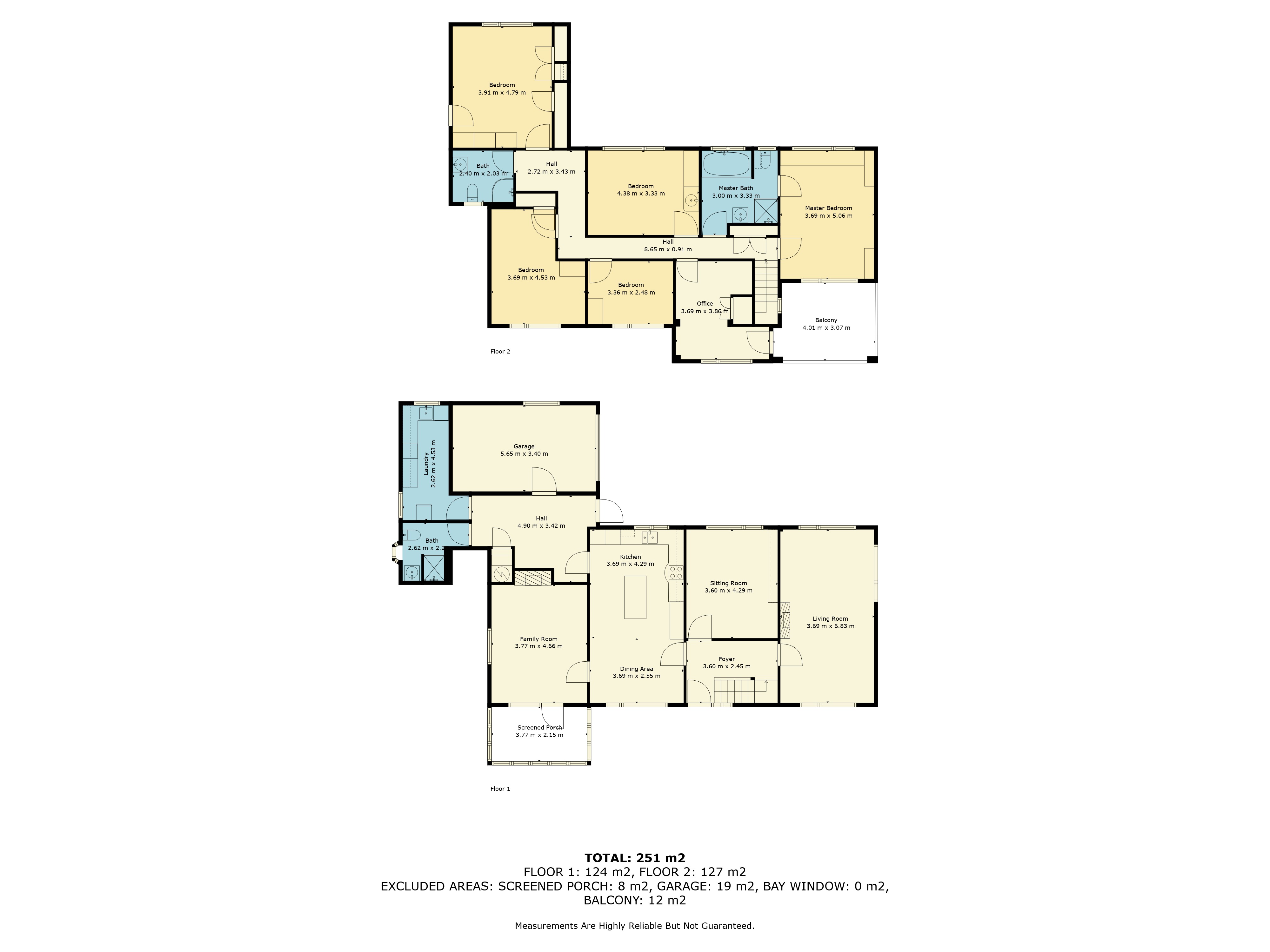 https://kms-keanemahonysmith.s3.amazonaws.com/media/all_floors_woodview__meadowlands__upper_rochestown__cork_with_dim.jpg