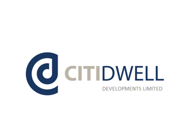 https://kms-keanemahonysmith.s3.amazonaws.com/media/citidwell_logo.png